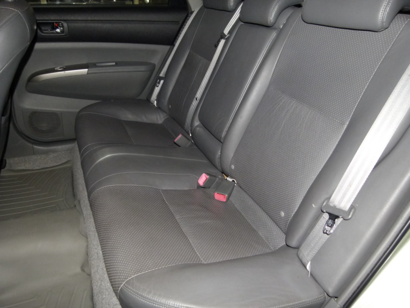 Toyota Prius 2008 price $6,000