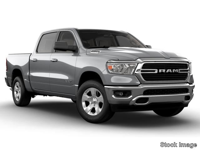 RAM 1500 2021 price Call for Pricing.