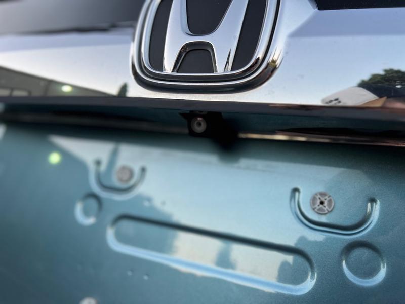 HONDA CR-V 2015 price $14,500