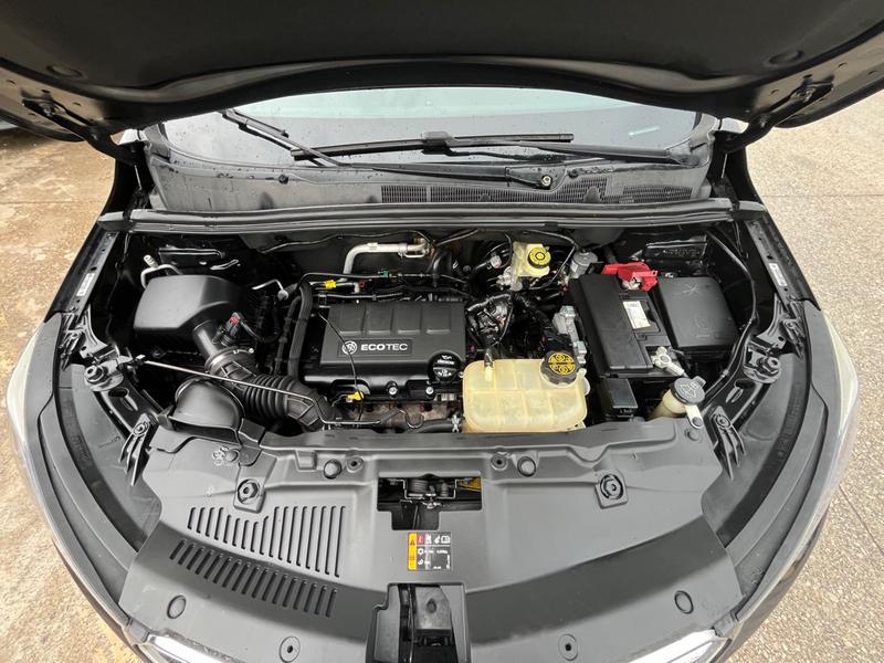 Buick Encore 2019 price $10,800 CASH DEAL 