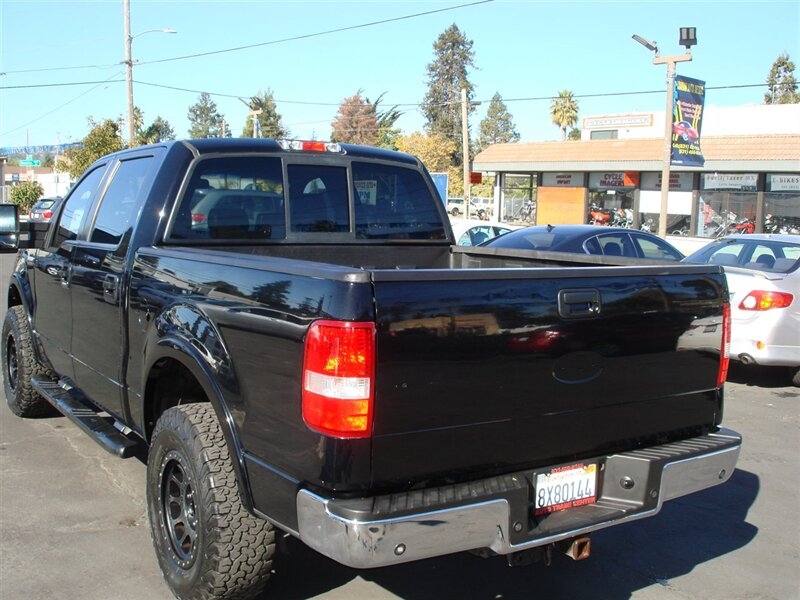 Ford F-150 2008 price $9,995