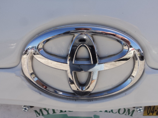 Toyota Camry 2007 price $4,995