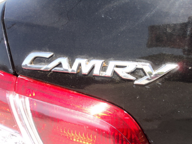 Toyota Camry 2011 price $4,995