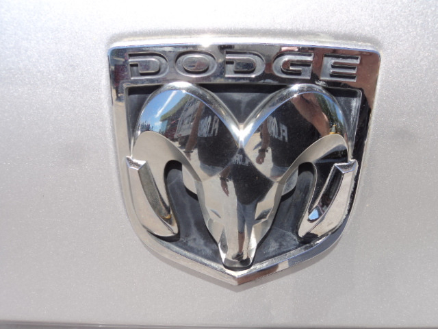 Dodge Ram 1500 2010 price $5,995