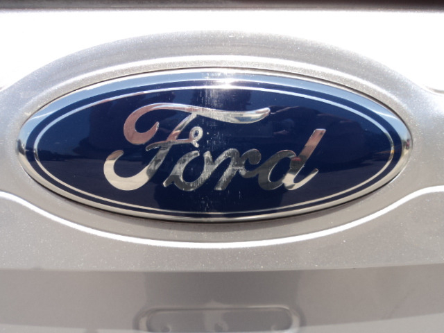 Ford Edge 2011 price $6,495