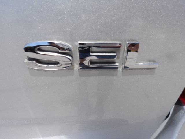 Ford Edge 2011 price $6,495