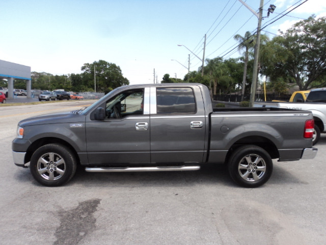 Ford F-150 2006 price $6,995
