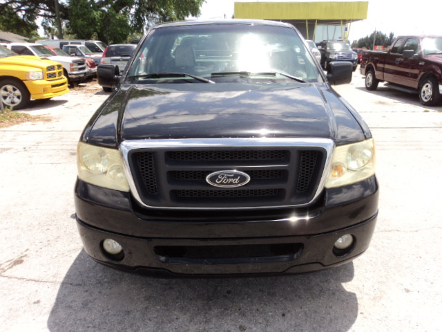 Ford F-150 2006 price $5,995