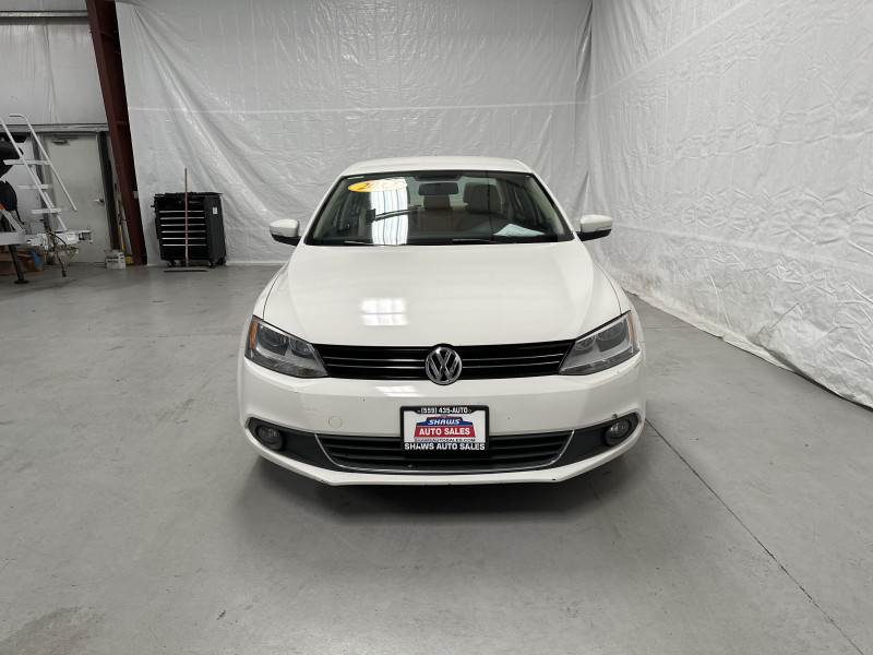 Volkswagen Jetta Sedan 2013 price $11,450
