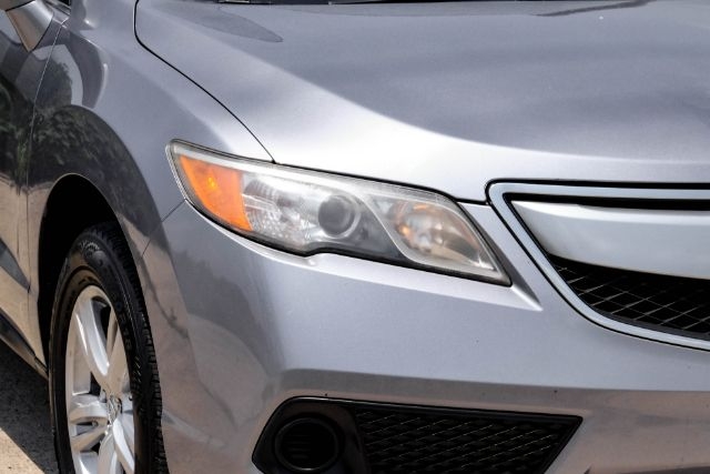 Acura RDX 2014 price Llamar para precio
