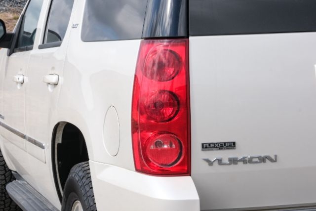 GMC Yukon 2012 price Llamar para precio