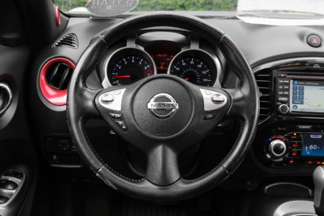 Nissan Juke 2015 price Llamar para precio