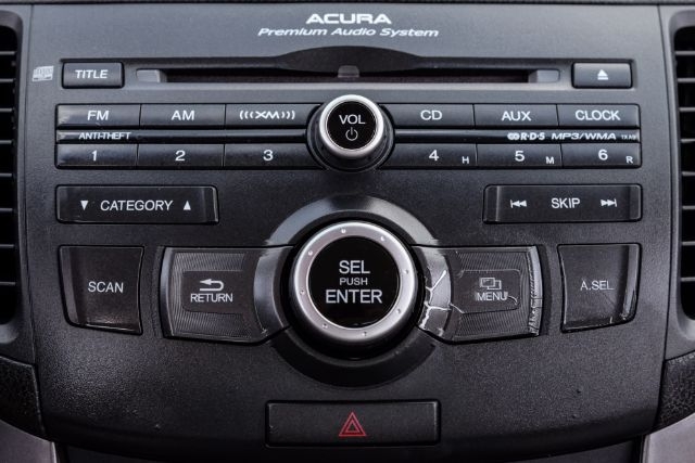 Acura TSX 2011 price Llamar para precio