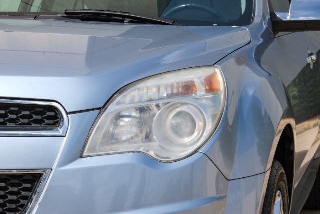 Chevrolet Equinox 2015 price Llamar para precio