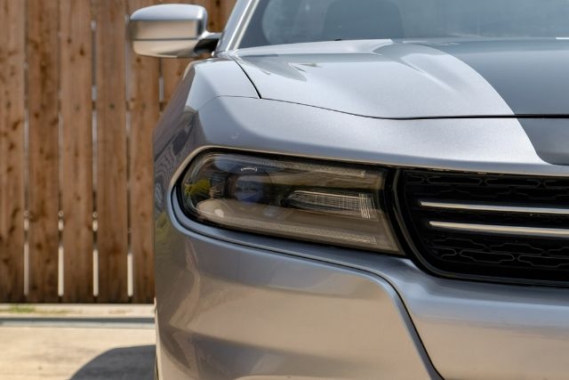 Dodge Charger 2015 price Llamar para precio