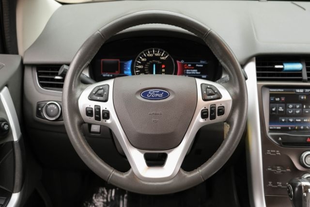 Ford Edge 2014 price Llamar para precio
