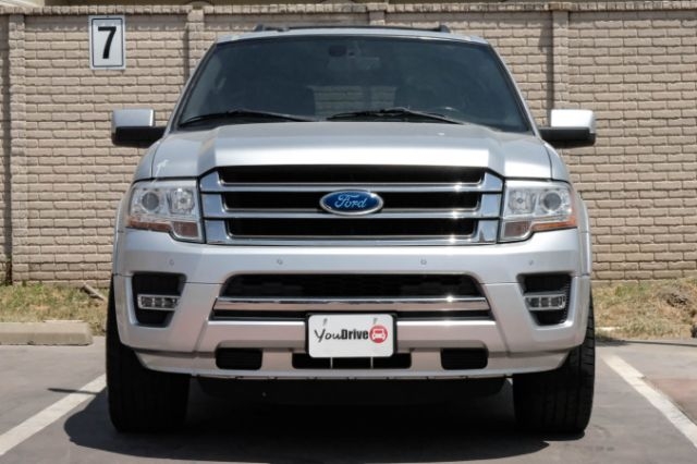 Ford Expedition 2015 price Llamar para precio