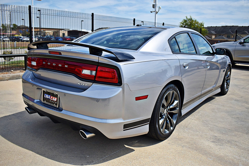 Dodge Charger 2014 price $33,850