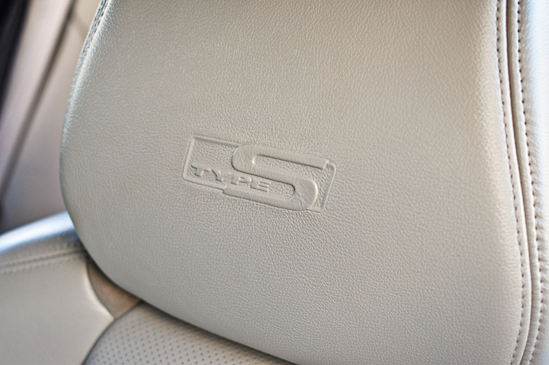 Acura TL 2008 price $18,850