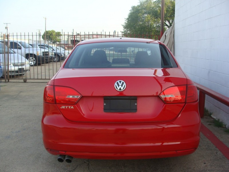 Volkswagen Jetta Sedan 2014 price $999 Down