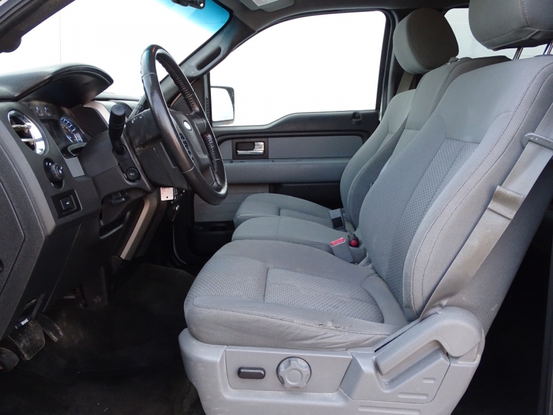 Ford F-150 2014 price $999 Down