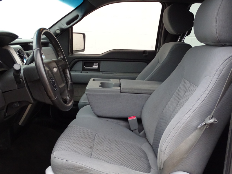 Ford F-150 2013 price $999 Down