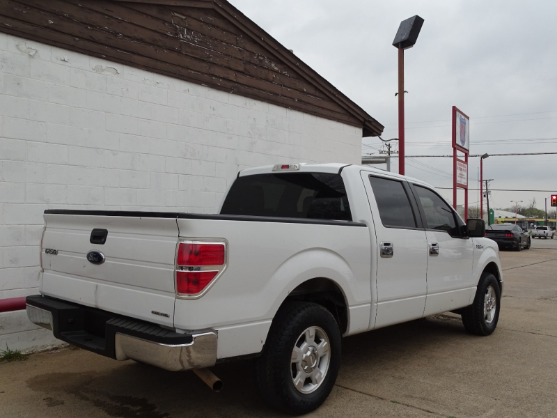 Ford F-150 2013 price $999 Down