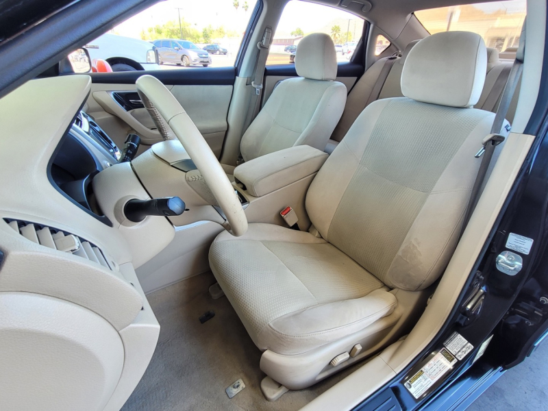 Nissan Altima 2014 price $6,950