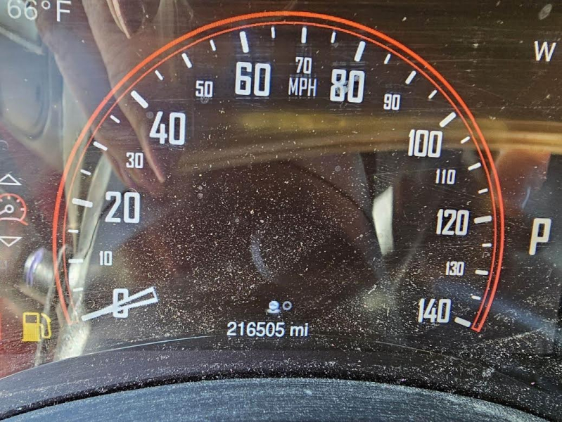 Dodge Durango 2015 price $7,500