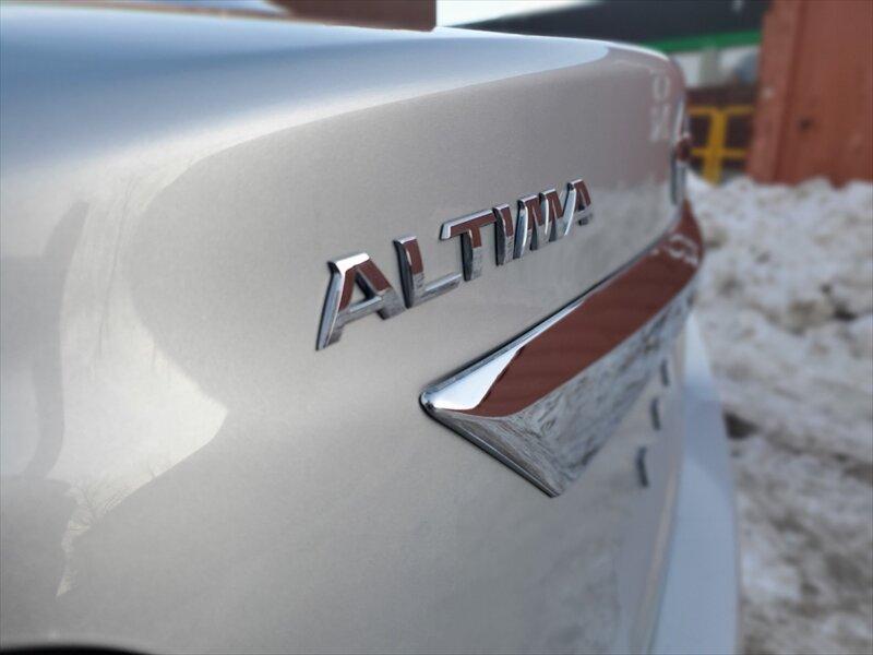 Nissan Altima 2013 price $12,550