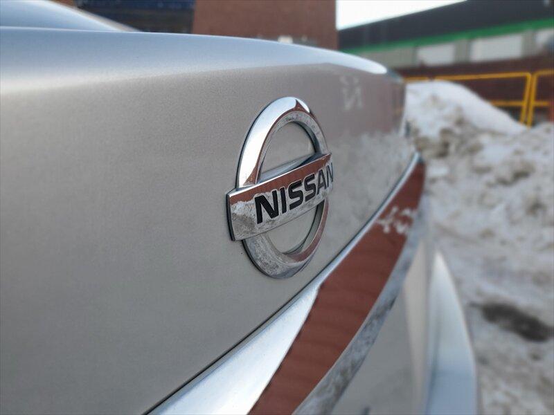 Nissan Altima 2013 price $12,550