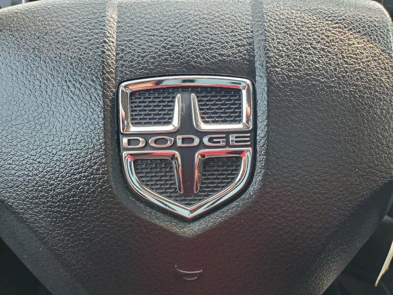 Dodge Dart 2013 price $12,950