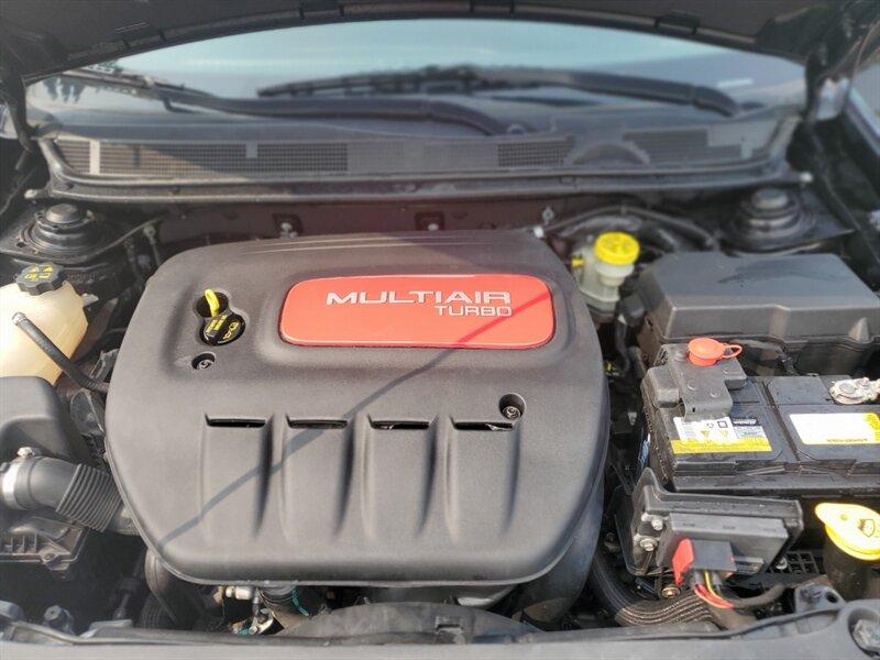 Dodge Dart 2013 price $12,950