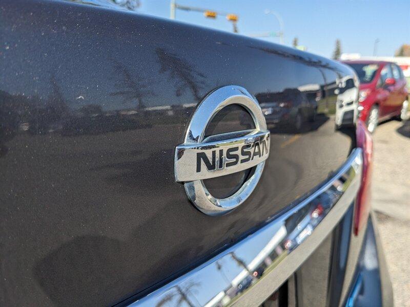 Nissan Sentra 2013 price $11,350
