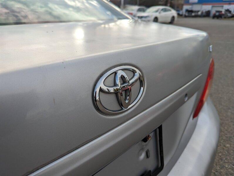 Toyota Corolla 2009 price $10,950