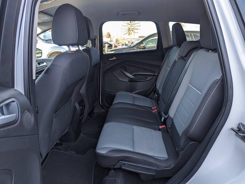 Ford Escape 2013 price $12,950