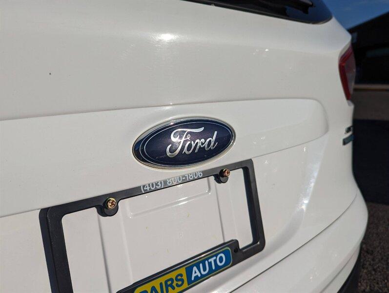 Ford Escape 2013 price $12,950