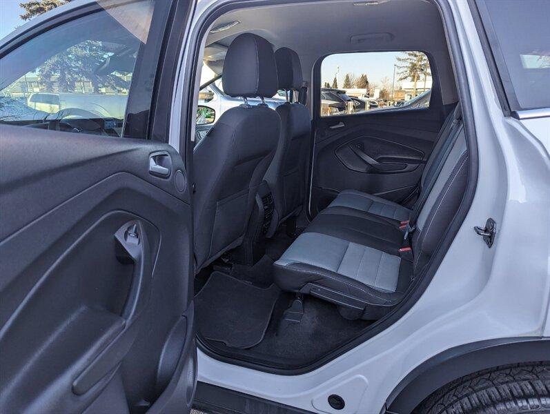 Ford Escape 2013 price $12,950