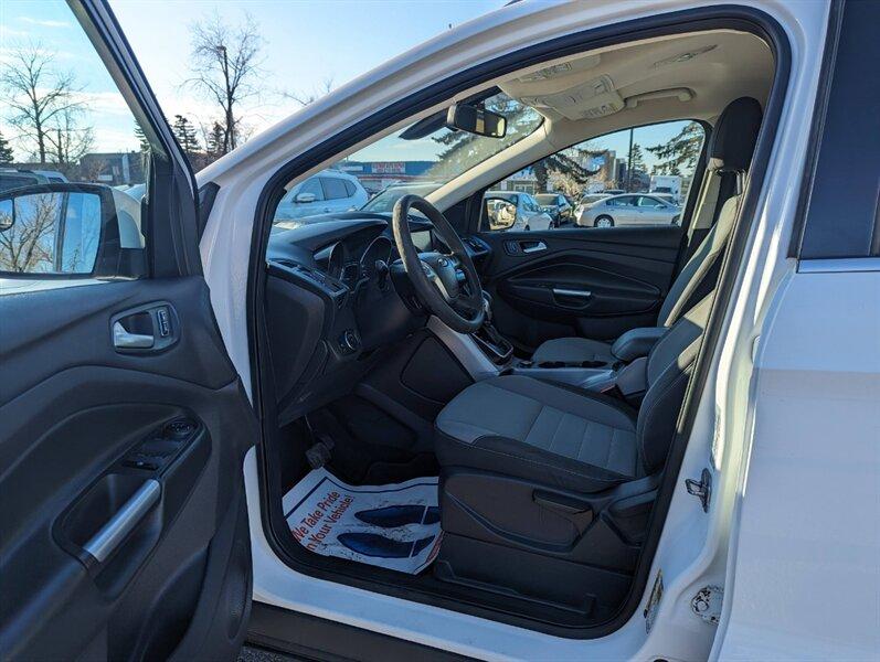 Ford Escape 2013 price $12,950