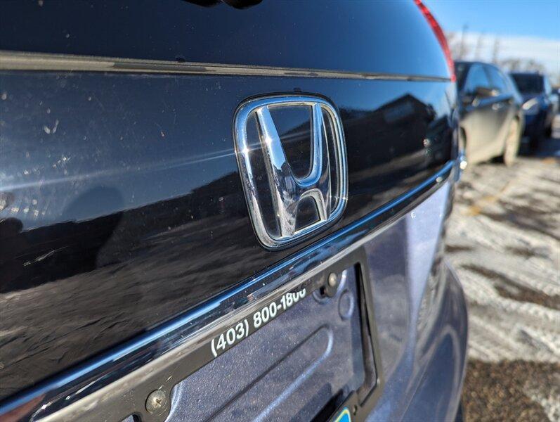 Honda CR-V 2012 price $17,450