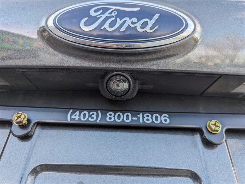 Ford Escape 2017 price $16,950