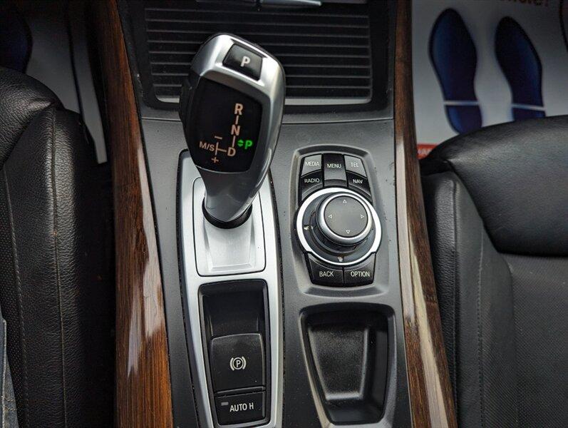 BMW X5 2013 price $15,750
