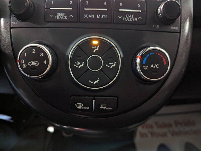 Kia Soul 2013 price $11,350