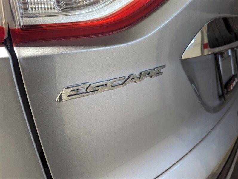 Ford Escape 2014 price $13,950