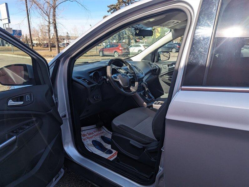 Ford Escape 2014 price $13,750