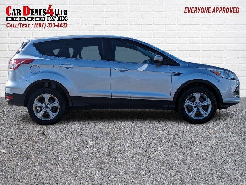 Ford Escape 2013 price $13,950