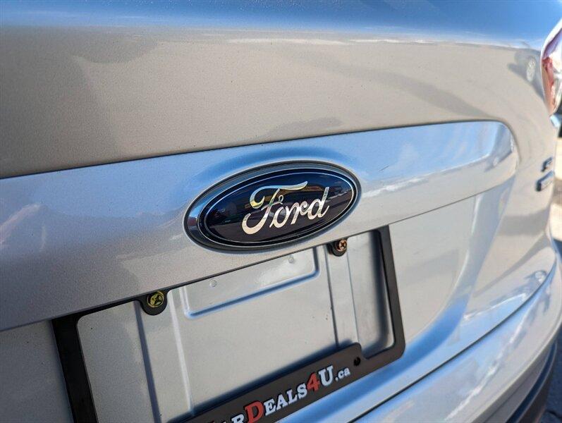 Ford Escape 2013 price $13,950