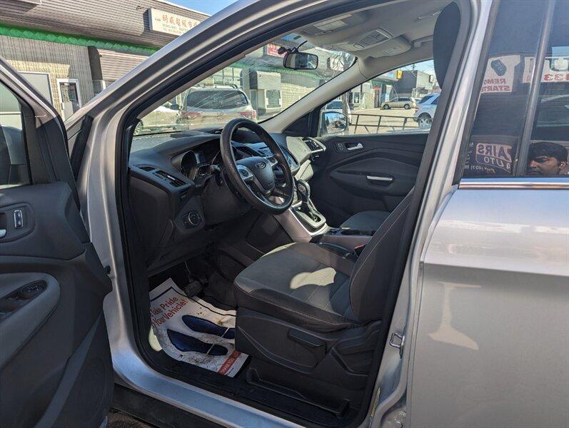 Ford Escape 2013 price $13,950