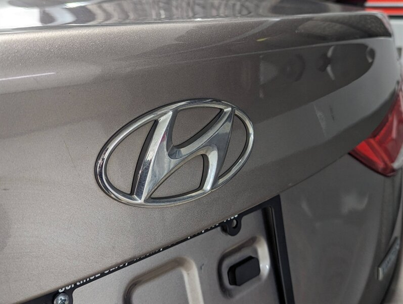 Hyundai ELANTRA 2012 price $11,950