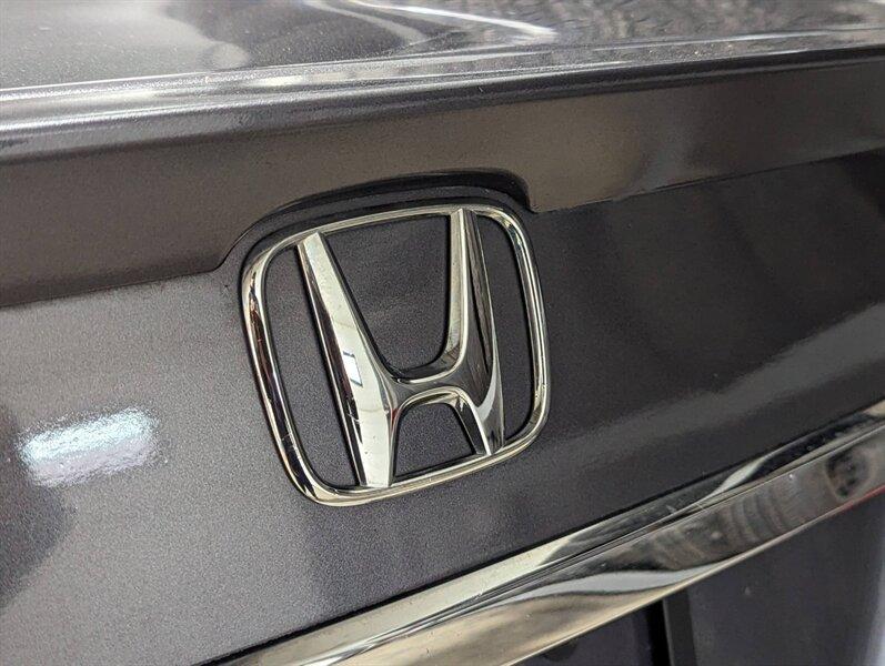 Honda Accord 2013 price $15,950